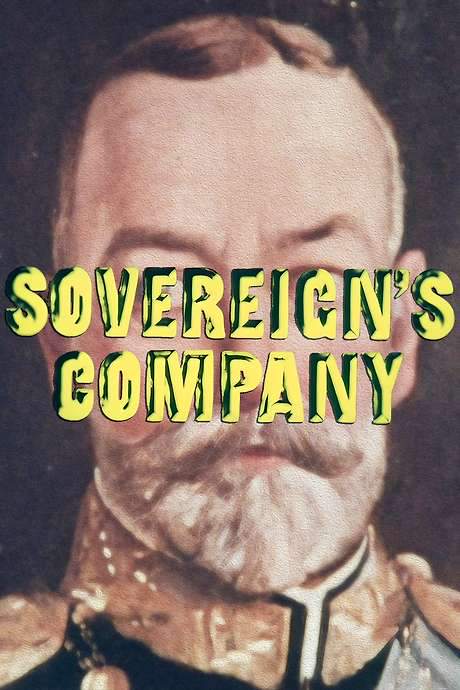Sovereign’s Company